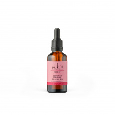 Sukin, ROSEHIP Oil Natural 100% Chilean Rosehip Oil, 50ml Sukin, ROSEHIP Oil Natural 100% Chilean Rosehip Oil, 50ml