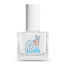 Snails, fixátor laku - vrchní nátěr 10,5 ml Snails, fixátor laku - vrchní nátěr 10,5 ml